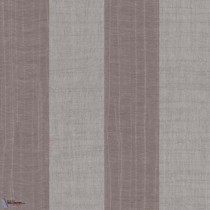 Stripe-Behang-Tapete-Texam-Elephant Ears-Meter (M1)-OG46-Selected Wallpapers