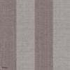 Stripe wallpaper in Elephant Ears by Texam