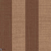 Stripe wallpaper in Red Panda by Texam