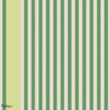 Stripe-Wallpaper-Farrow & Ball-6102-Roll-BP6102-Selected Wallpapers