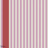 Stripe-Wallpaper-Farrow & Ball-6103-Roll-BP6103-Selected Wallpapers
