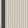 Stripe-Wallpaper-Farrow & Ball-6104-Roll-BP6104-Selected Wallpapers
