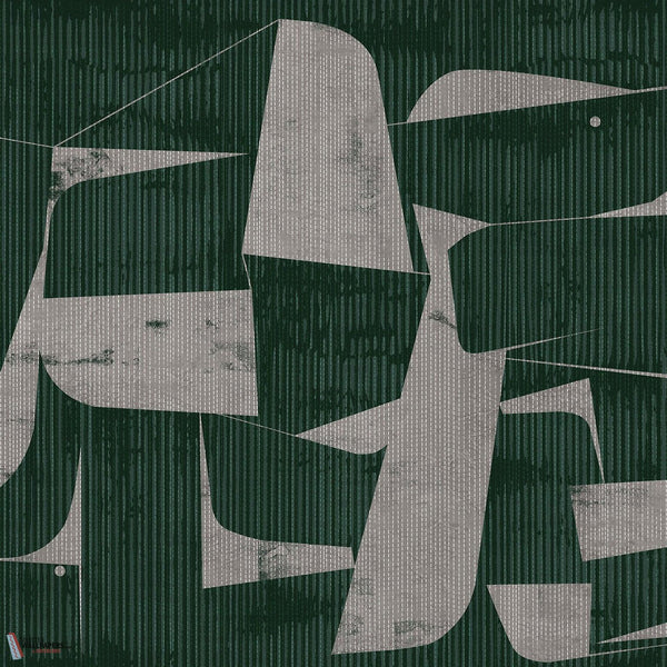 Strokes behang-Inkiostro Bianco-2-Vinyl 68 cm-M2-Selected Wallpapers-Interiors