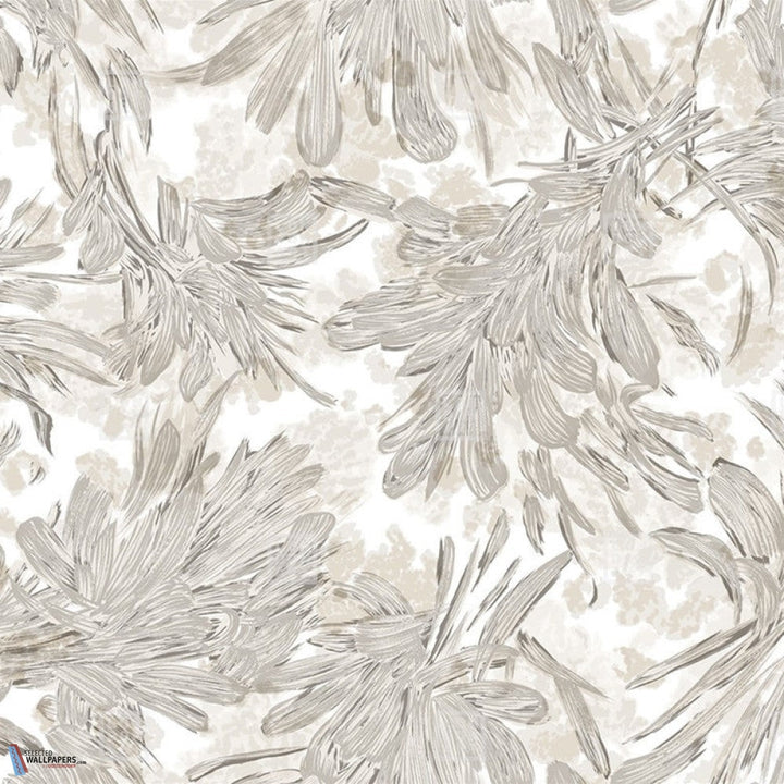 Stromboli-behang-Tapete-LondonArt-03-RAW-S120-MRN06-3-Selected Wallpapers