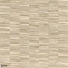 Stylosa-Casamance-Tapete-Sable-Rolle-Selected Wallpapers