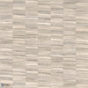 Stylosa-Casamance-Tapete-Galet-Rolle-Selected Wallpapers