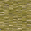 Stylosa-Casamance-Tapete-Olive-Rolle-Selected Wallpapers