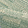 Stylosa-Casamance-Tapete-Selected Wallpapers