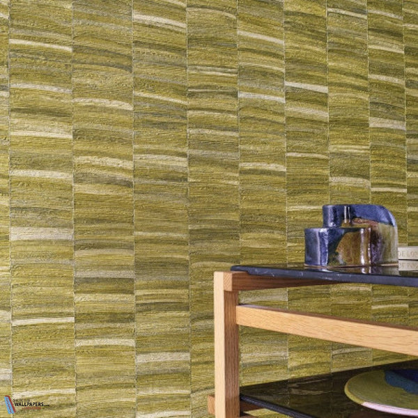 Stylosa-Casamance-Tapete-Selected Wallpapers
