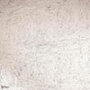 Suber wallpaper-Masureel-Snow-Meter (M1)-Selected Wallpapers-Interiors