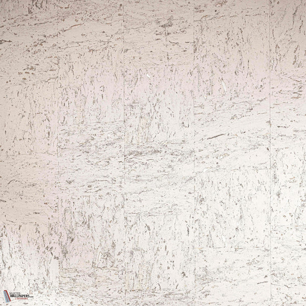 Suber wallpaper-Masureel-Snow-Meter (M1)-Selected Wallpapers-Interiors
