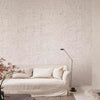 Suber wallpaper-Masureel-Selected Wallpapers-Interiors
