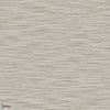 Subtle blend behang-Omexco by Arte-Selected Wallpapers-Interiors