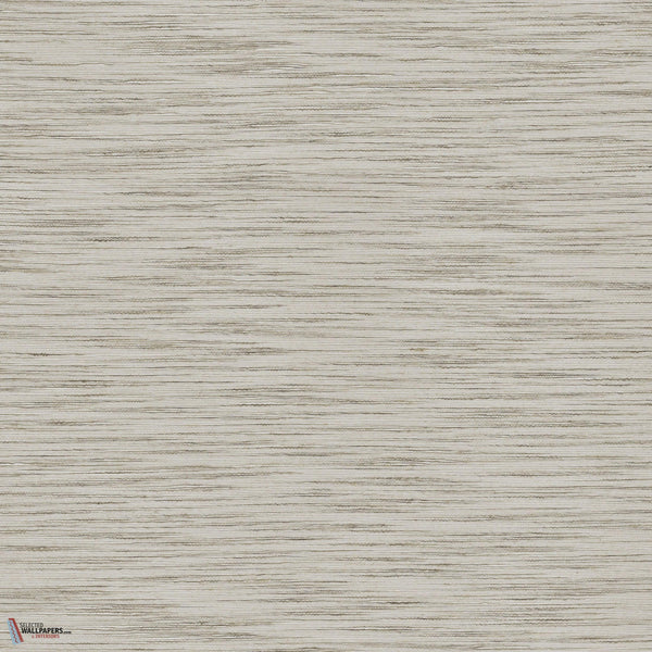 Subtle blend behang-Omexco by Arte-Selected Wallpapers-Interiors