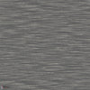 Subtle blend behang-Omexco by Arte-Selected Wallpapers-Interiors