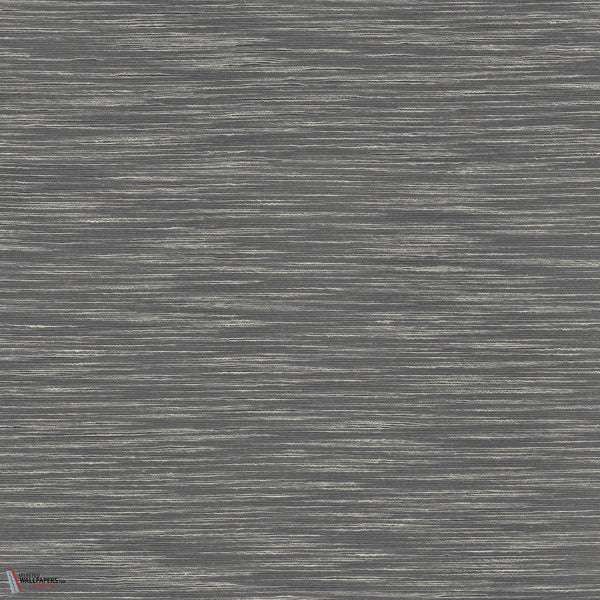 Subtle blend behang-Omexco by Arte-Selected Wallpapers-Interiors