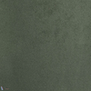 Suede-Wallpaper-Tissage Mahieu-505-Meter (M1)-505-Selected Wallpapers