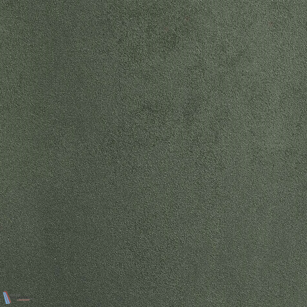 Suede-Wallpaper-Tissage Mahieu-505-Meter (M1)-505-Selected Wallpapers