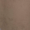 Suede-Wallpaper-Tissage Mahieu-506-Meter (M1)-506-Selected Wallpapers