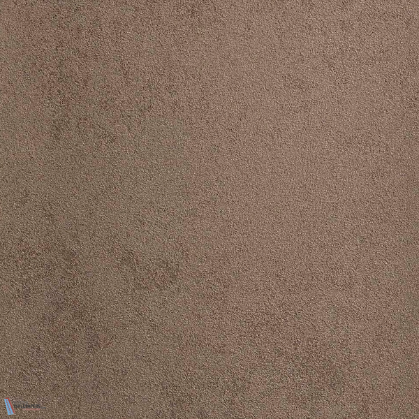 Suede-Wallpaper-Tissage Mahieu-506-Meter (M1)-506-Selected Wallpapers