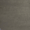 Suede-Wallpaper-Tissage Mahieu-507-Meter (M1)-507-Selected Wallpapers