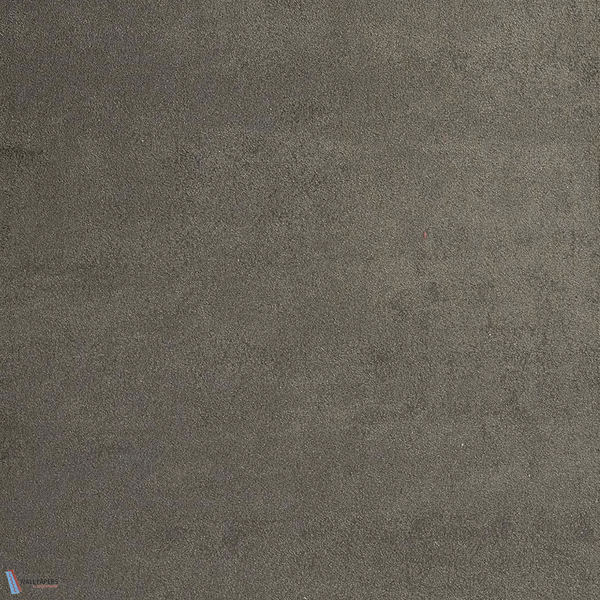 Suede-Wallpaper-Tissage Mahieu-507-Meter (M1)-507-Selected Wallpapers