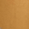 Suede-Wallpaper-Tissage Mahieu-515-Meter (M1)-515-Selected Wallpapers