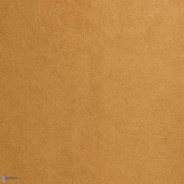 Suede-Wallpaper-Tissage Mahieu-515-Meter (M1)-515-Selected Wallpapers