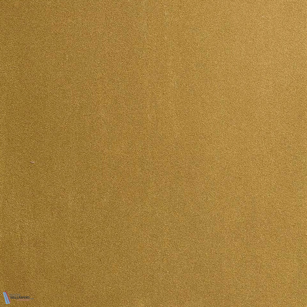 Suede-Wallpaper-Tissage Mahieu-517-Meter (M1)-517-Selected Wallpapers
