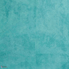 Suede-Wallpaper-Tissage Mahieu-518-Meter (M1)-518-Selected Wallpapers