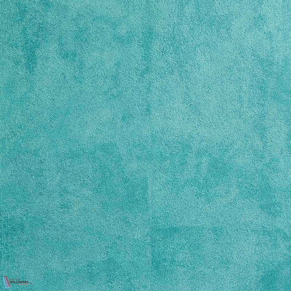 Suede-Wallpaper-Tissage Mahieu-518-Meter (M1)-518-Selected Wallpapers