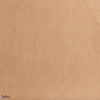 Suede-Wallpaper-Tissage Mahieu-531-Meter (M1)-531-Selected Wallpapers
