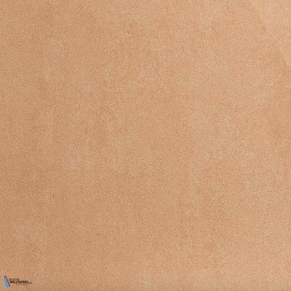 Suede-Wallpaper-Tissage Mahieu-531-Meter (M1)-531-Selected Wallpapers