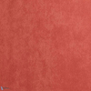 Suede-Wallpaper-Tissage Mahieu-532-Meter (M1)-532-Selected Wallpapers