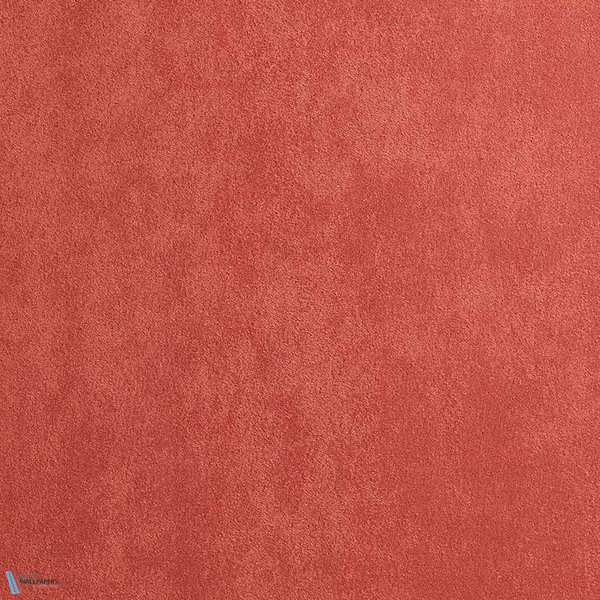 Suede-Wallpaper-Tissage Mahieu-532-Meter (M1)-532-Selected Wallpapers