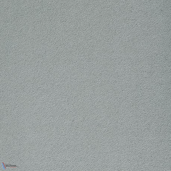 Suede-Wallpaper-Tissage Mahieu-540-Meter (M1)-540-Selected Wallpapers