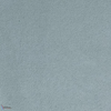 Suede-Wallpaper-Tissage Mahieu-541-Meter (M1)-541-Selected Wallpapers
