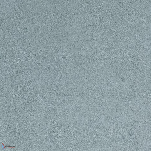Suede-Wallpaper-Tissage Mahieu-541-Meter (M1)-541-Selected Wallpapers