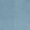 Suede-Wallpaper-Tissage Mahieu-545-Meter (M1)-545-Selected Wallpapers