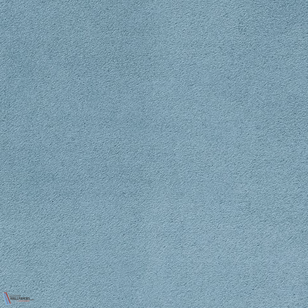Suede-Wallpaper-Tissage Mahieu-545-Meter (M1)-545-Selected Wallpapers