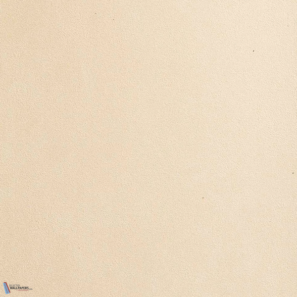 Suede-Wallpaper-Tissage Mahieu-552-Meter (M1)-552-Selected Wallpapers