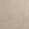 Suede-Wallpaper-Tissage Mahieu-554-Meter (M1)-554-Selected Wallpapers