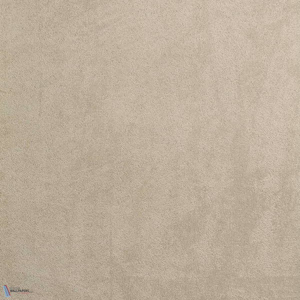 Suede-Wallpaper-Tissage Mahieu-554-Meter (M1)-554-Selected Wallpapers