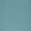 Suede-Wallpaper-Tissage Mahieu-555-Meter (M1)-555-Selected Wallpapers
