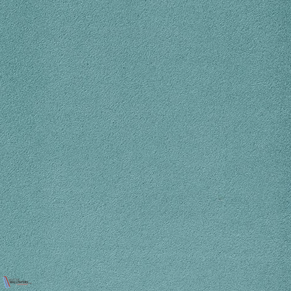 Suede-Wallpaper-Tissage Mahieu-555-Meter (M1)-555-Selected Wallpapers