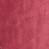 Suede-Wallpaper-Tissage Mahieu-566-Meter (M1)-566-Selected Wallpapers