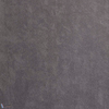 Suede-Wallpaper-Tissage Mahieu-574-Meter (M1)-574-Selected Wallpapers
