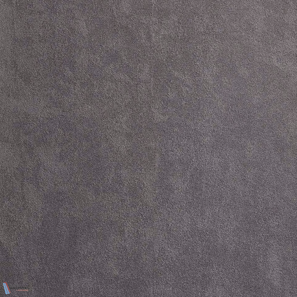 Suede-Wallpaper-Tissage Mahieu-574-Meter (M1)-574-Selected Wallpapers
