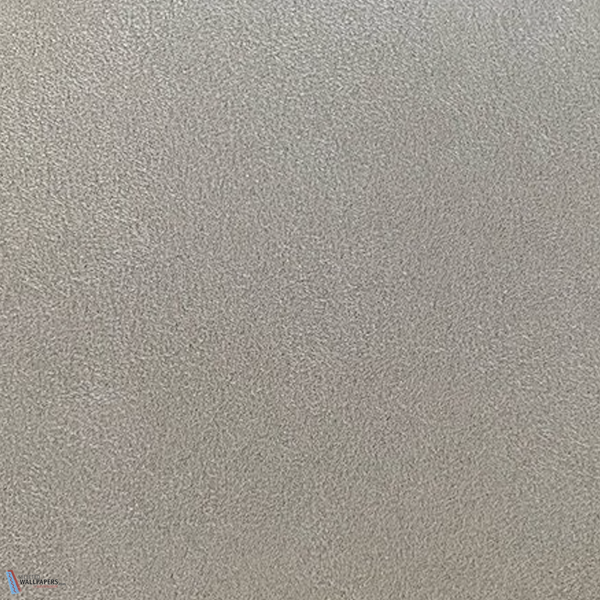 Suede-Wallpaper-Tissage Mahieu-575-Meter (M1)-575-Selected Wallpapers