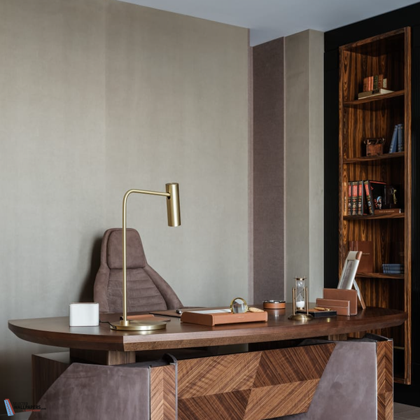 Suede-Wallpaper-Tissage Mahieu-Selected Wallpapers